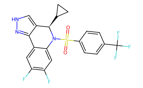 ELND006 1333990-84-3